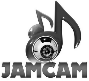 JAMCAM