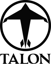 TALON