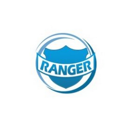 RANGER