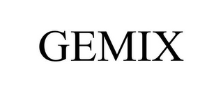 GEMIX