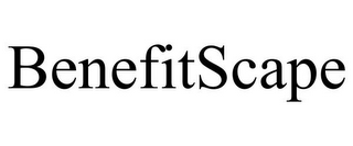 BENEFITSCAPE