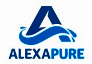 A ALEXAPURE