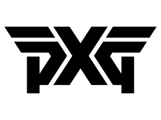 PXG