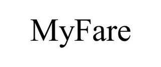 MYFARE