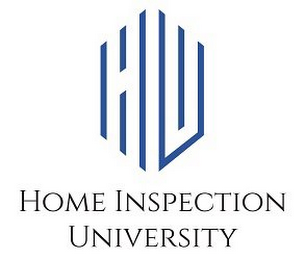 HIU HOME INSPECTION UNIVERSITY