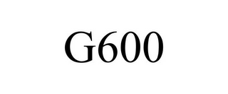 G600