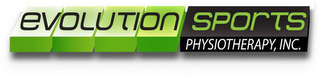 EVOLUTION SPORTS PHYSIOTHERAPY, INC.