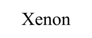 XENON