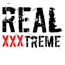 REAL XXXTREME