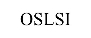 OSLSI