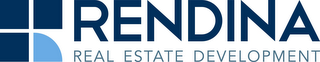 RENDINA REAL ESTATE DEVELOPMENT