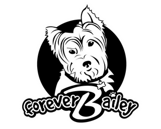 FOREVER BAILEY