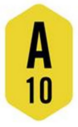 A10