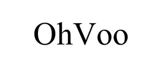 OHVOO