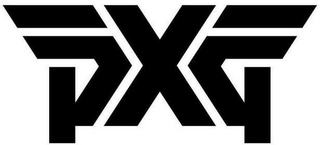 PXG