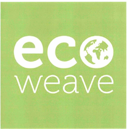 ECO WEAVE