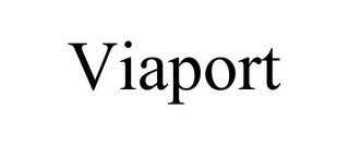 VIAPORT