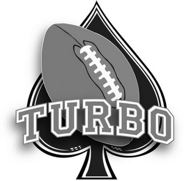 TURBO