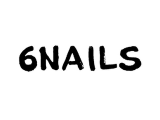 6NAILS