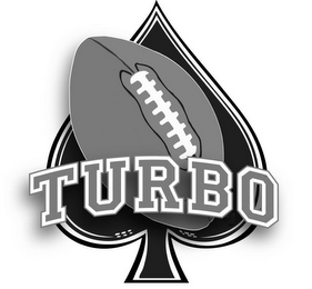 TURBO