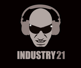 INDUSTRY21