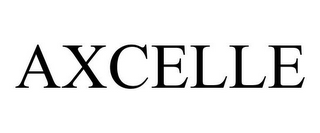 AXCELLE