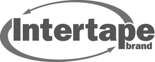 INTERTAPE BRAND