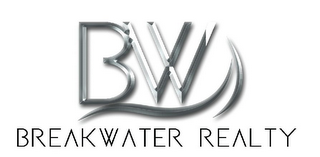 BW BREAKWATER REALTY