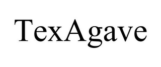 TEXAGAVE