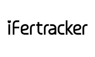 IFERTRACKER