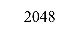 2048