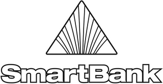 SMARTBANK