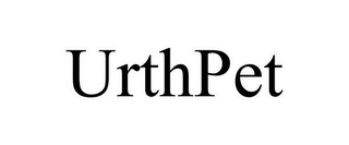 URTHPET