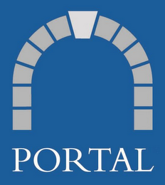PORTAL