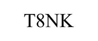 T8NK