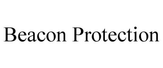 BEACON PROTECTION