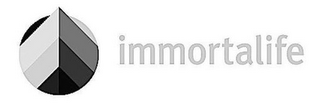 IMMORTALIFE