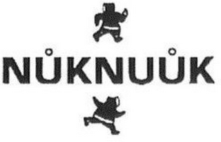 NUKNUUK