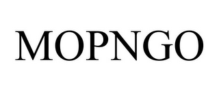MOPNGO