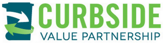 CURBSIDE VALUE PARTNERSHIP