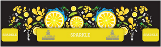 SPARKLE AL FAKHER SPECIAL EDITION