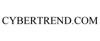 CYBERTREND.COM