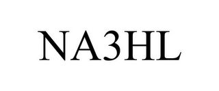 NA3HL