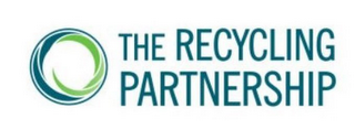 THE RECYCLING PARTNERSHIP