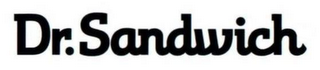 DR. SANDWICH