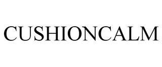CUSHIONCALM