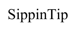 SIPPINTIP