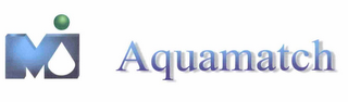 M AQUAMATCH