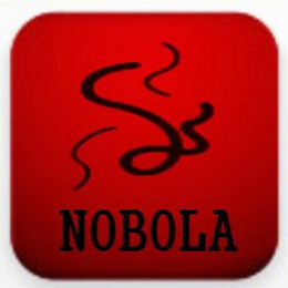 NOBOLA