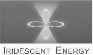 IRIDESCENT ENERGY